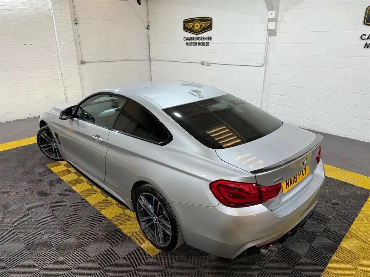 2018-bmw-4-series-30td-435d-xdrive-m-sport-313bhp-coupe-2d-big-33