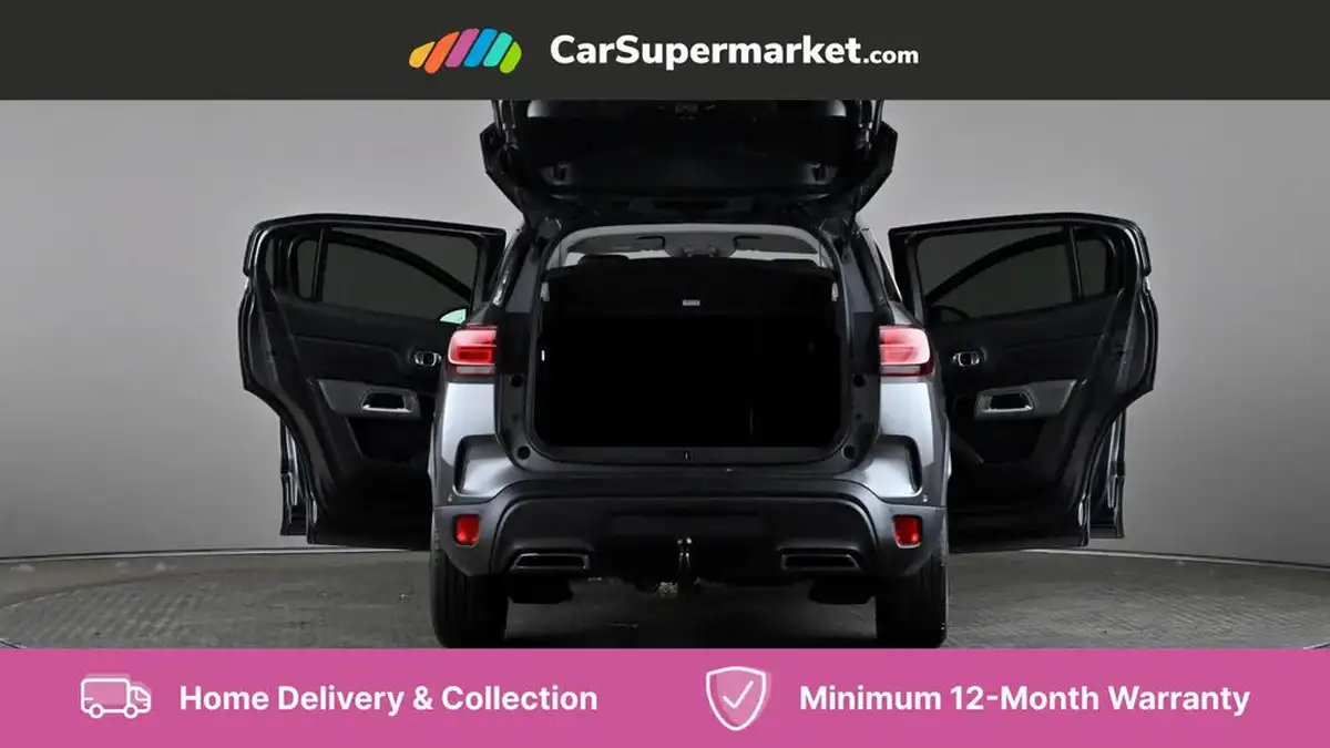 2022-citroen-c5-aircross-15bluehdi-shine-ss-big-10