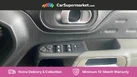2022-citroen-c5-aircross-15bluehdi-shine-ss-small-21