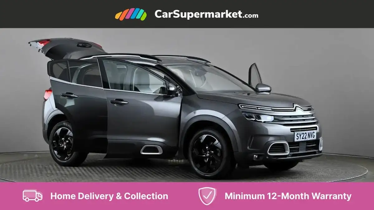 2022-citroen-c5-aircross-15bluehdi-shine-ss-big-6