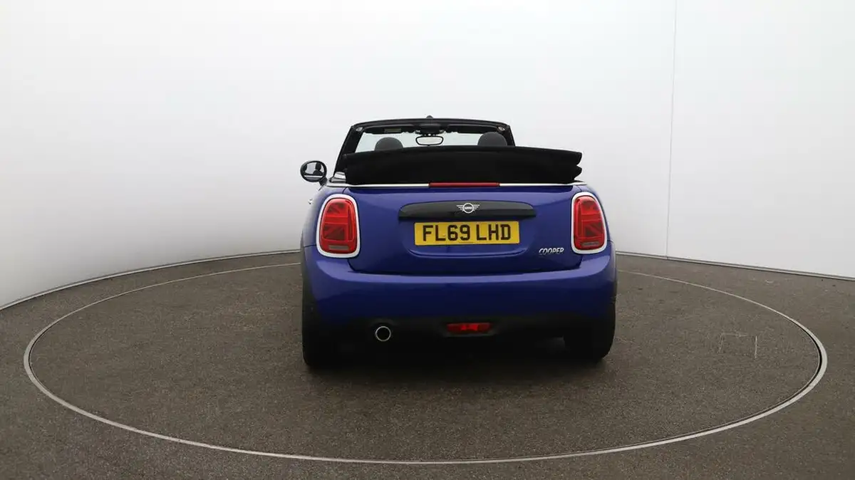 2019-mini-cooper-15-cooper-classic-convertible-2d-big-60