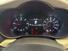 2017-kia-carens-17crdi-4-dct-small-22