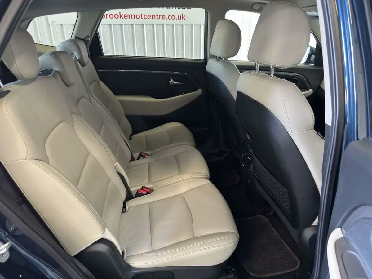 2017-kia-carens-17crdi-4-dct-big-11