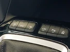 2022-vauxhall-corsa-12-turbo-gs-line-100ps-small-17