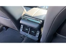 2023-land-rover-range-rover-evoque-20-d200-evoque-edition-small-17