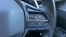 2020-peugeot-5008-suv-20-bluehdi-gt-line-small-24
