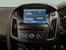 2015-ford-focus-10-titanium-t-125ps-hatchback-small-3