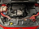 2015-ford-focus-10-titanium-t-125ps-hatchback-small-51