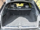 2022-mercedes-benz-glc-class-20d-glc220d-amg-line-195ps-station-wagon-5d-1950cc-4matic-plus-small-7