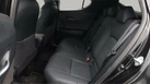 2021-toyota-c-hr-18-vvt-i-excel-small-16