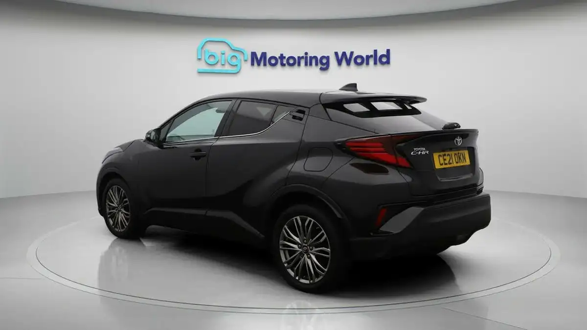 2021-toyota-c-hr-18-vvt-i-excel-big-5
