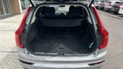 2022-volvo-xc90-20-t8-ultimate-bright-small-13