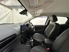 2018-ford-ecosport-10t-titanium-125ps-ss-small-28