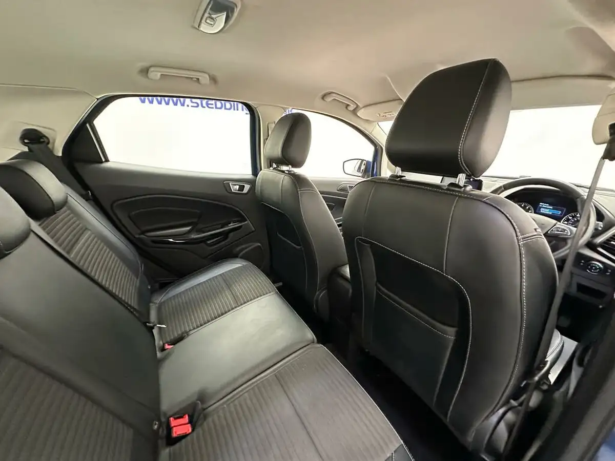 2018-ford-ecosport-10t-titanium-125ps-ss-big-17