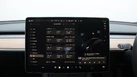 2021-tesla-model-3-e-standard-plus-small-10