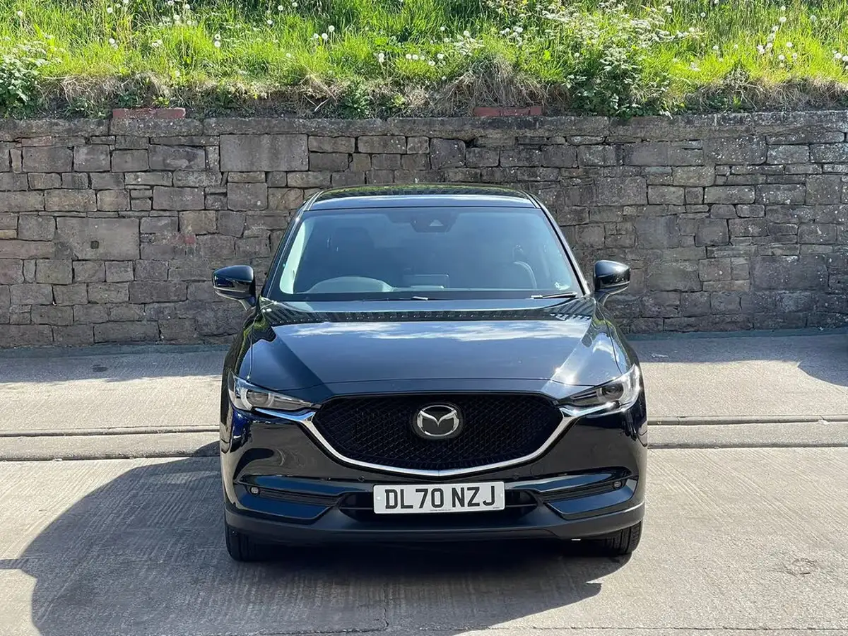 2020-mazda-cx-5-20-se-l-auto-big-4