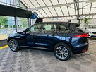 2019-jaguar-f-pace-20-i4d-r-sport-180ps-awd-auto-small-6