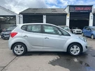2011-hyundai-ix20-14-active-small-3