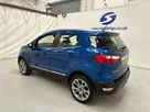 2018-ford-ecosport-10t-titanium-125ps-ss-small-4
