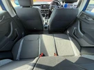 2022-skoda-kamiq-10-tsi-s-small-15