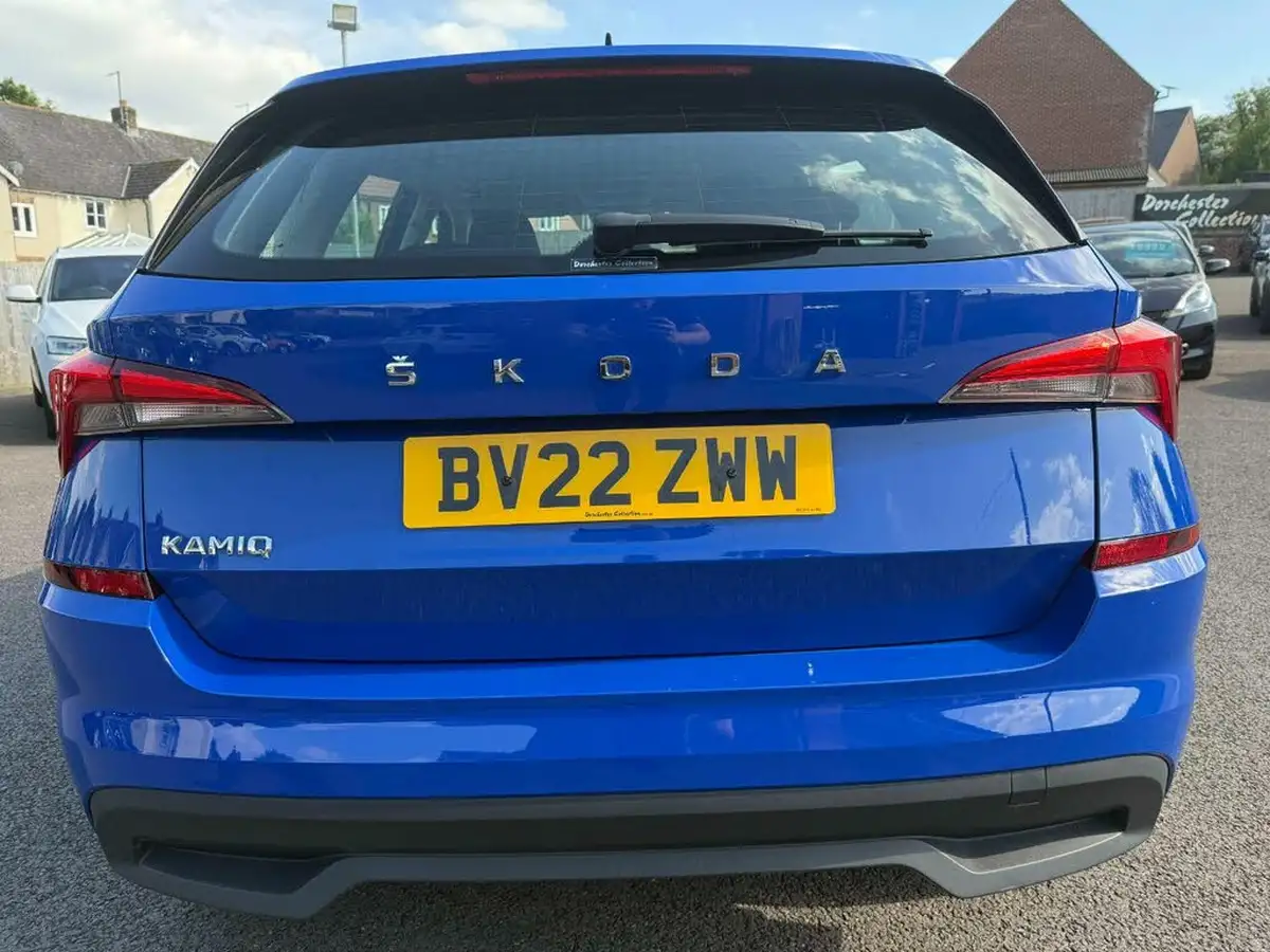 2022-skoda-kamiq-10-tsi-s-big-4
