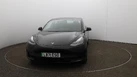 2021-tesla-model-3-e-standard-plus-small-38