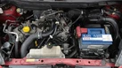 2018-nissan-juke-12-acenta-small-18