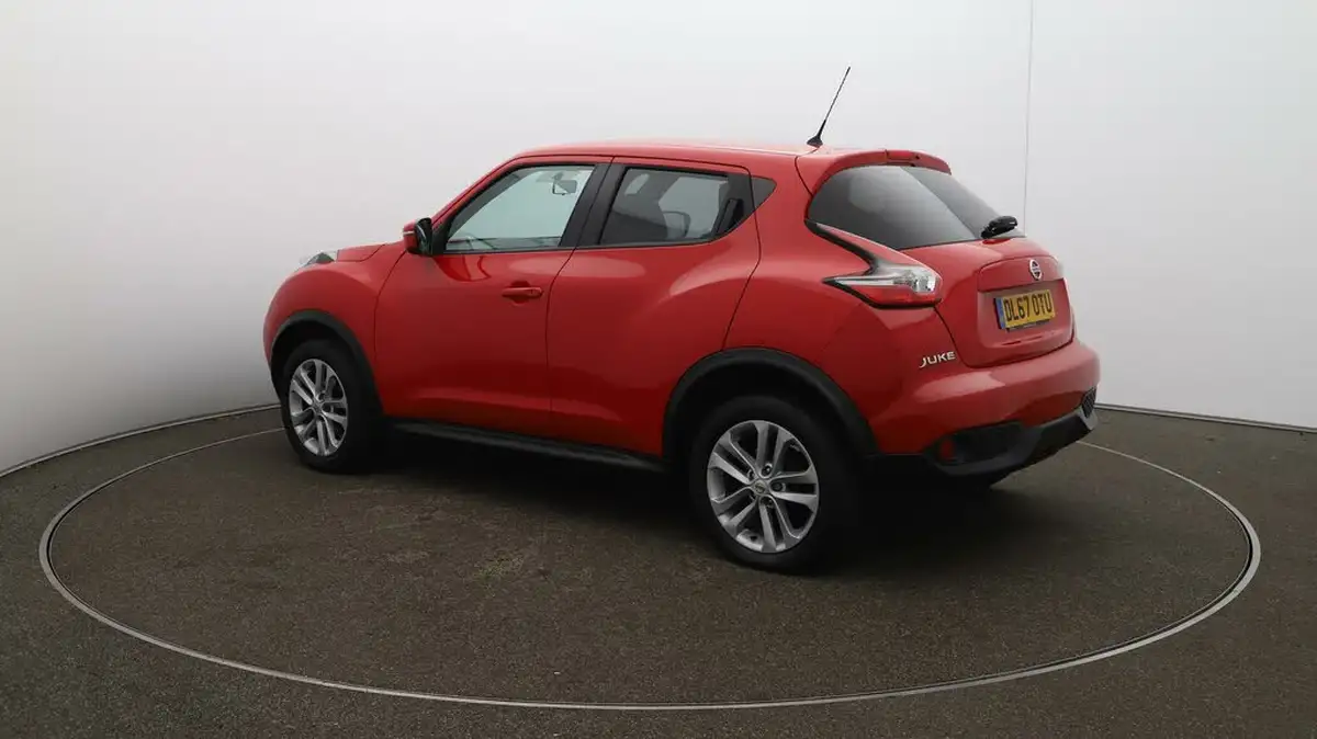 2018-nissan-juke-12-acenta-big-31