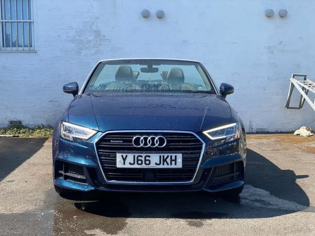 2016-audi-a3-cabriolet-20-tdi-quattro-s-line-184ps-nav-tronic-big-3