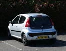 2008-peugeot-107-10-urban-5d-2-tronic-small-2