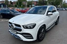 2020-mercedes-benz-gle-class-29d-gle350d-amg-line-premium-plus-7-small-29