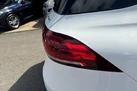 2020-mercedes-benz-gle-class-29d-gle350d-amg-line-premium-plus-7-small-53