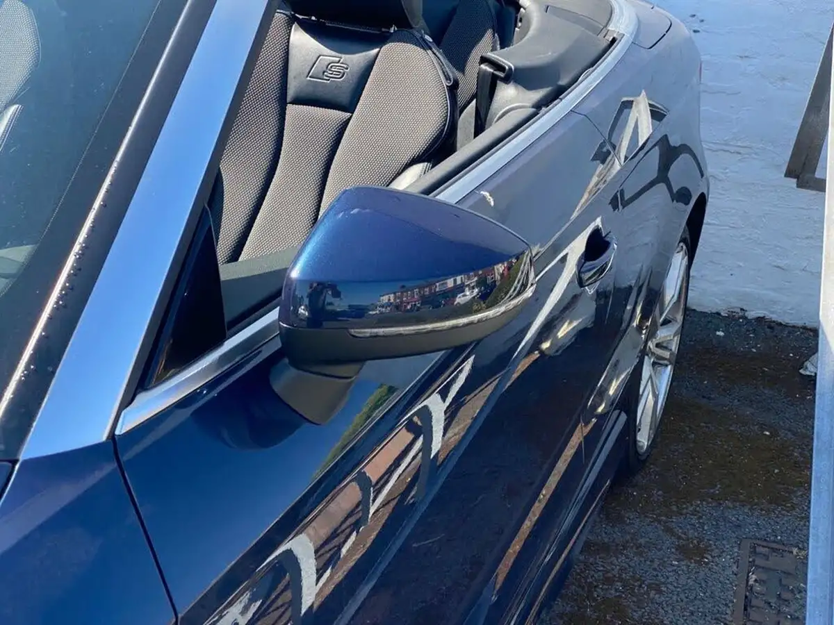 2016-audi-a3-cabriolet-20-tdi-quattro-s-line-184ps-nav-tronic-big-27