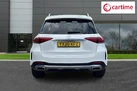 2020-mercedes-benz-gle-class-29d-gle350d-amg-line-premium-plus-7-small-5