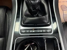 2018-jaguar-xf-20td-r-sport-163ps-saloon-4d-1999cc-small-42