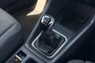 2024-volkswagen-caddy-20tdi-c20-cargo-commerce-plus-102pseu6d-small-22
