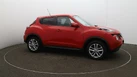 2018-nissan-juke-12-acenta-small-42