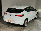 2016-vauxhall-astra-14i-16v-turbo-sri-150ps-hatchback-small-24
