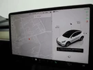 2023-tesla-model-y-e-rwd-small-20