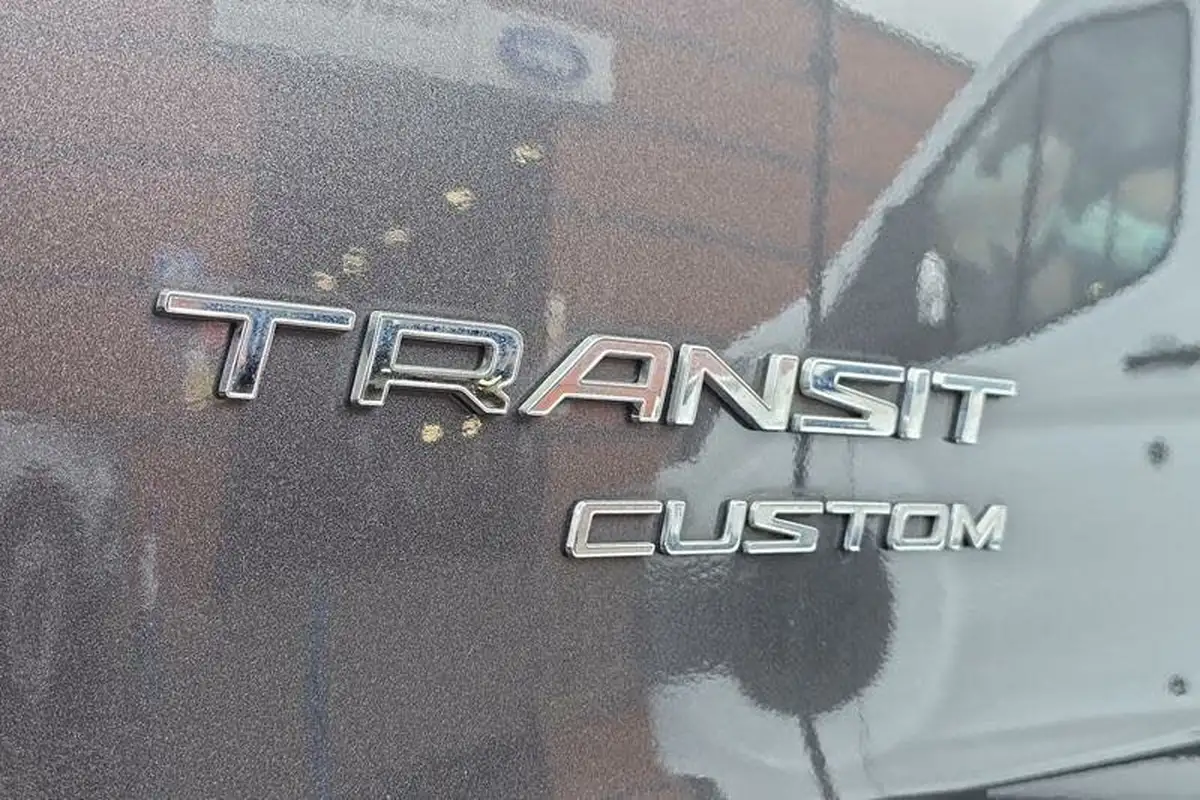 2022-ford-transit-custom-20tdci-300-l1h1-limited-130pseu6dt-double-cab-in-van-big-20