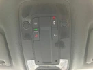 2021-audi-q3-20-35-tdi-s-line-sportback-quattro-tronic-small-54