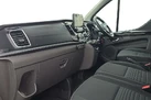 2022-ford-transit-custom-20tdci-300-l1h1-limited-130pseu6dt-double-cab-in-van-small-3