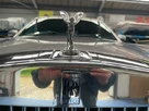 1999-rolls-royce-silver-seraph-54-small-4
