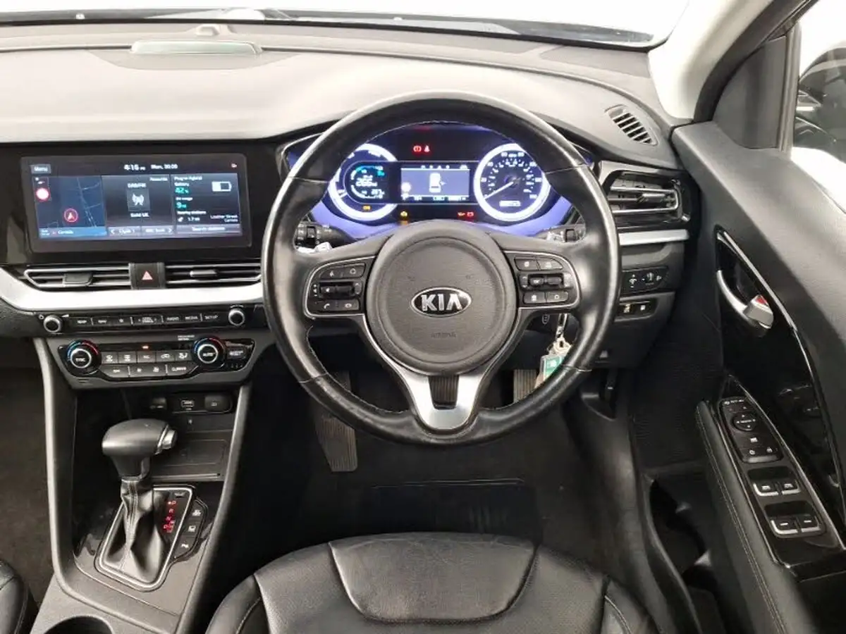 2021-kia-niro-16-gdi-phev-3-big-6