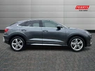 2021-audi-q3-20-35-tdi-s-line-sportback-quattro-tronic-small-2
