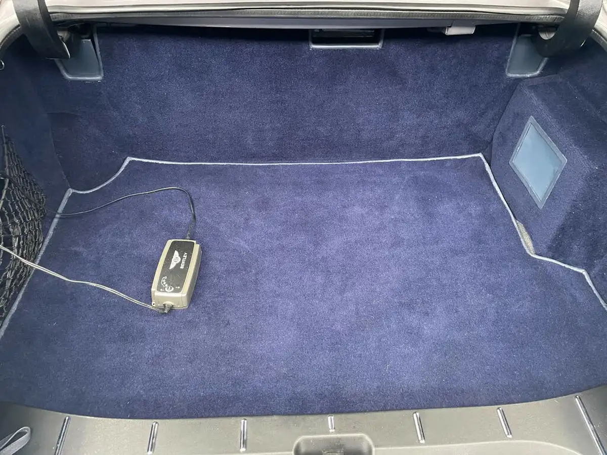 1999-rolls-royce-silver-seraph-54-big-41