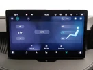 2024-skoda-superb-20tdi-se-l-150ps-scr-estate-dsg-small-16