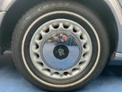 1999-rolls-royce-silver-seraph-54-small-28