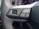 2024-seat-arona-10-tsi-fr-sport-110ps-dsg-small-12