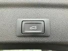 2021-audi-q3-20-35-tdi-s-line-sportback-quattro-tronic-small-30